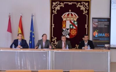 Curso Análisis de Riesgos Industriales en Plantas Químicas y Petroleras. Méodo Haz-Op