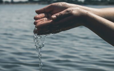 Potabilización de aguas contaminadas en el tercer mundo mediante fotocatálisis solar y pasterización.