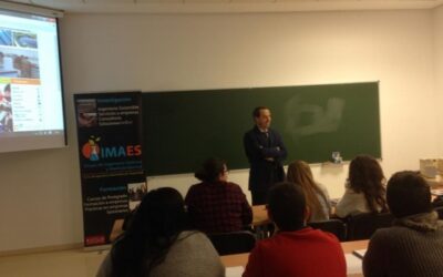Curso Análisis de Riegos Industriales en Plantas Químicas y Petroleras. Método Hazop (XVI Edición)