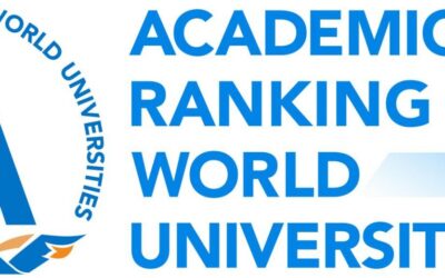 Ingeniería Química en la UCLM se sitúa nuevamente entre las primeras posiciones a Nivel Internacional y Nacional según el ranking de Shanghai