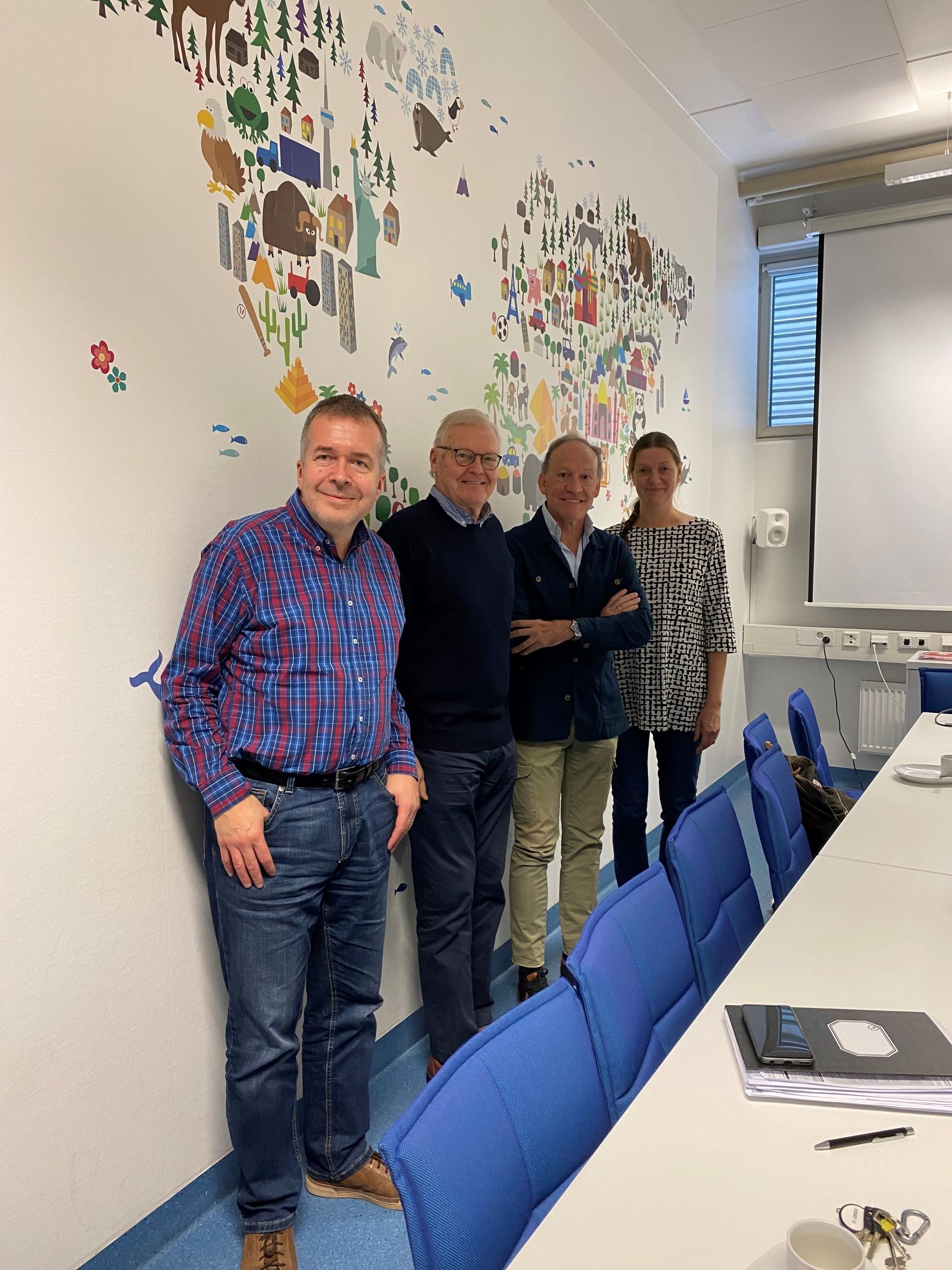 FOTO_CHARLA_HELSINKI(2)