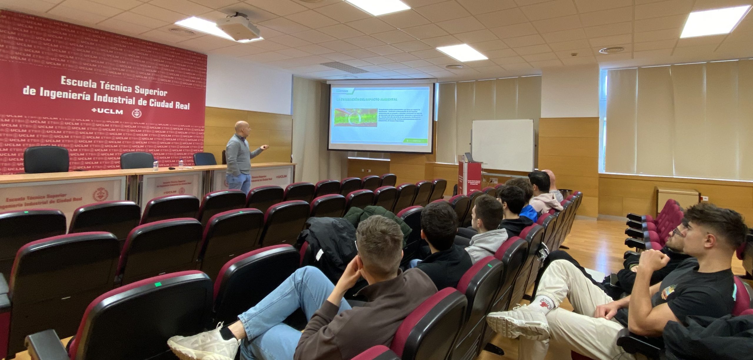 FOTO_SEMINARIO_2023